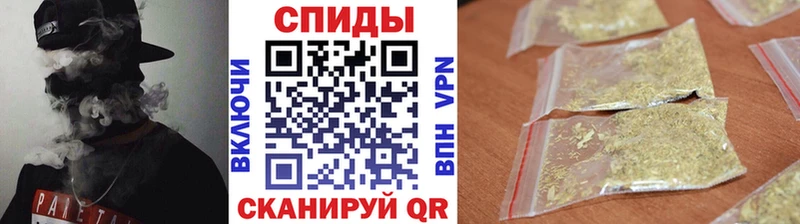 Купить  Петушки  БУТИРАТ 99% 