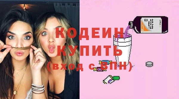 стаф Дмитриев