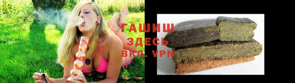 винт Дмитров