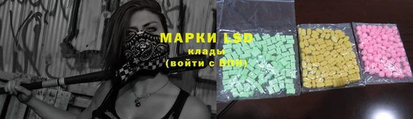 винт Дмитров
