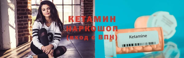 стаф Дмитриев