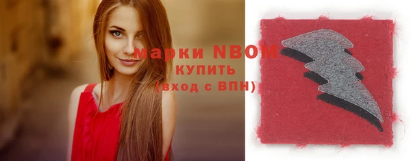 винт Дмитров