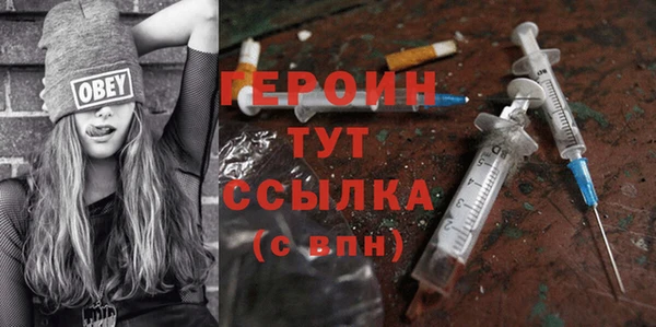 стаф Дмитриев
