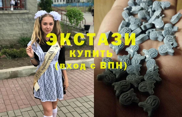 стаф Дмитриев