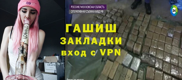 винт Дмитров
